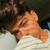 Busco chatear. Mujeres. Hombre. Mujeres.