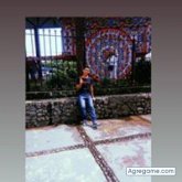 Brayan Fallas