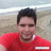 jg0312104 chico soltero en Guadalupe