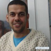 karimjab chico soltero en Sabadell