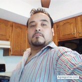 Encuentra Hombres solteros en Centralia