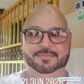 Miky Zamudio
