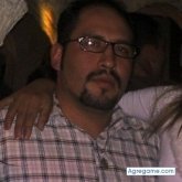 Oscarhot chico soltero en La Paz