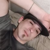 javiermartinez60344
