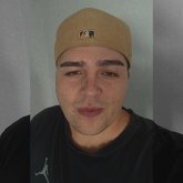 Carlos Contreras