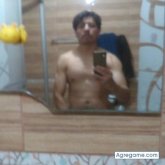 Luis