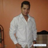 Chatear con luis2580 de Tinaquillo