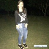 Foto de perfil de Lizjoha2