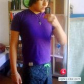 Foto de perfil de pietroMOROCHO