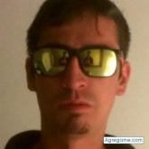 Foto de perfil de brianjeny