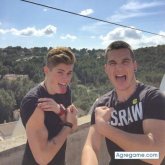 ivanivov chico soltero en Cala Blanca Ciutadella De Menorca