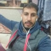 Foto de perfil de Yahya2019