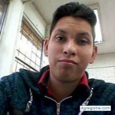 Jesús Ayala