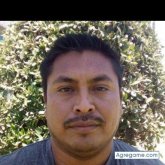 Foto de perfil de 070286