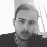 Busco pareja. Estoy buscando mujeres