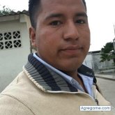 José