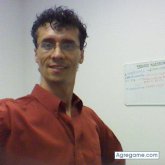 Foto de perfil de vicf1234