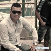 christhian