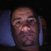 erisdanycorrales9724