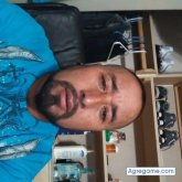 Foto de perfil de XLican4507