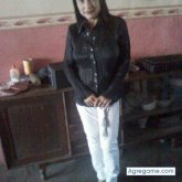 Desireelozada foto #201