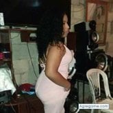 Foto de perfil de lisbethvalencia