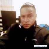 Roberto Quintana González