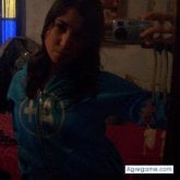 NR009 chica soltera en Oncativo