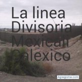 Vazqu chico soltero en Tecate