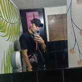 Militar. Busco pareja. Mujeres q tengan