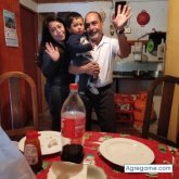 Kooks chico divorciado en Quinta Normal
