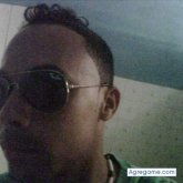 Kaneg22 foto #7