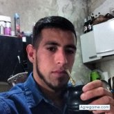Omar