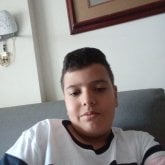 johanagomez90241