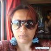 labelladurmiente chica soltera en La Reja