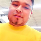 Foto de perfil de Denilson1213