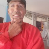 hernanjimenez4029 chico soltero en Pocollay