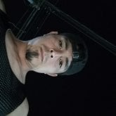 Mujer no importa edad. 100 soltero