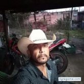 Encuentra Hombres solteros en San Juanito De Escobedo