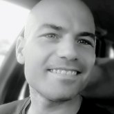 antoniojesus76702