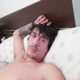 sergio