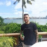 Mujeres entre 30 y 50 años solteras,