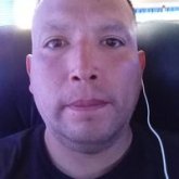 Hombres Solteros y Chicos Solteros en Ameghino