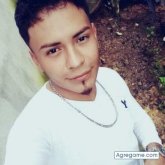 Cristopher Coy