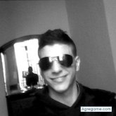 ouiyeah chico soltero en Reus