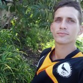 Busco matrimonio. No busco una cara