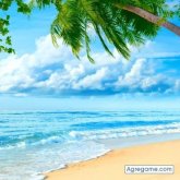 zarmanal chico soltero en Santa Cruz De Barahona