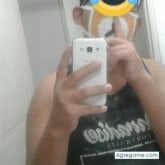 Foto de perfil de Leosaurio123