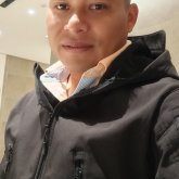 Estudiante. Busco mujeres
Busco mujeres