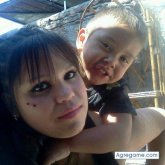 Constanza113 foto #31